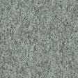 Balsan Winter 225 Carpet Tiles - DCTUK