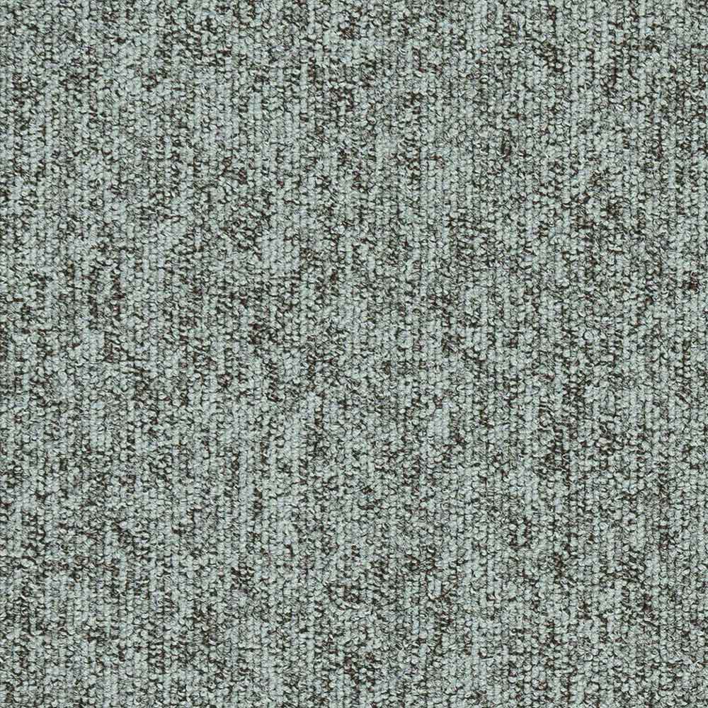 Balsan Winter 225 Carpet Tiles - DCTUK