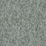 Balsan Winter 225 Carpet Tiles - DCTUK