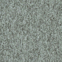 Balsan Winter 225 Carpet Tiles