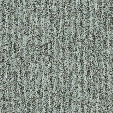 Balsan Winter 225 Carpet Tiles - DCTUK