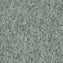 Balsan Winter 225 Carpet Tiles - DCTUK