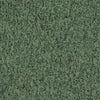 Balsan Winter 245 Carpet Tiles - DCTUK