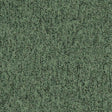 Balsan Winter 245 Carpet Tiles - DCTUK