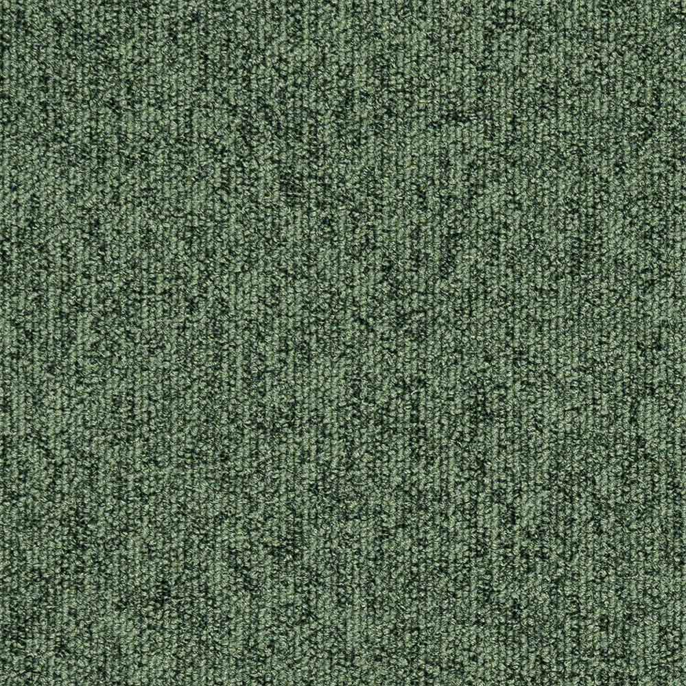 Balsan Winter 245 Carpet Tiles - DCTUK