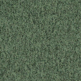 Balsan Winter 245 Carpet Tiles - DCTUK