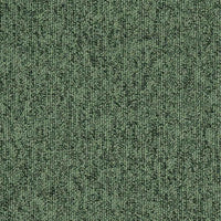 Balsan Winter 245 Carpet Tiles