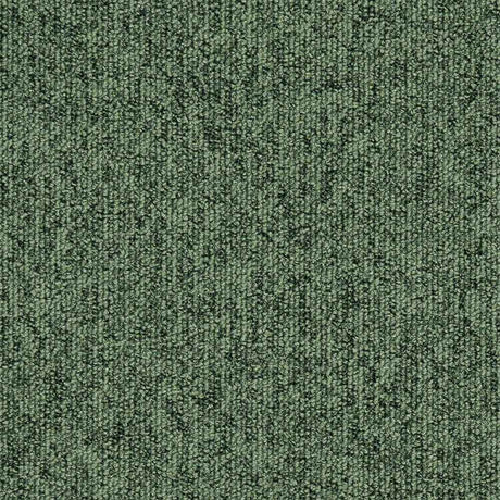 Balsan Winter 245 Carpet Tiles - DCTUK