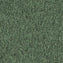 Balsan Winter 245 Carpet Tiles - DCTUK