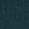 Balsan Winter 275 Carpet Tiles - DCTUK