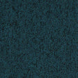 Balsan Winter 275 Carpet Tiles - DCTUK