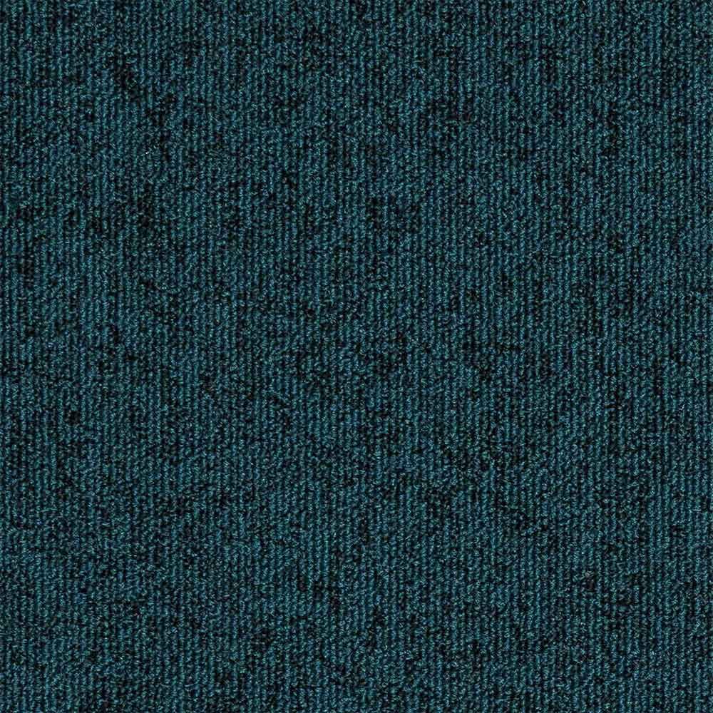 Balsan Winter 275 Carpet Tiles - DCTUK