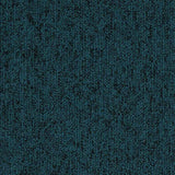 Balsan Winter 275 Carpet Tiles - DCTUK