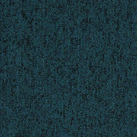 Balsan Winter 275 Carpet Tiles