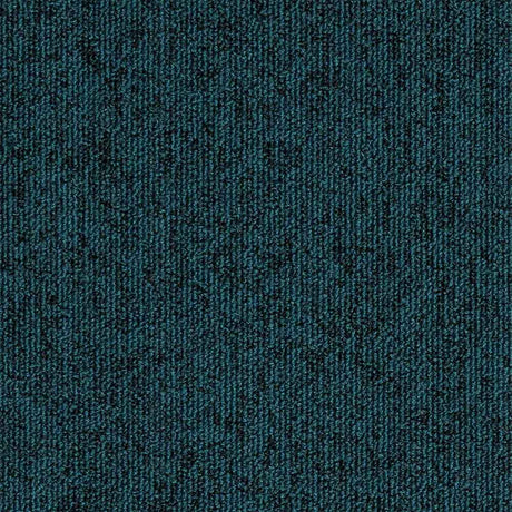 Balsan Winter 275 Carpet Tiles - DCTUK