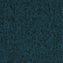 Balsan Winter 275 Carpet Tiles - DCTUK