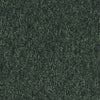 Balsan Winter 285 Carpet Tiles - DCTUK