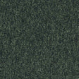 Balsan Winter 285 Carpet Tiles - DCTUK