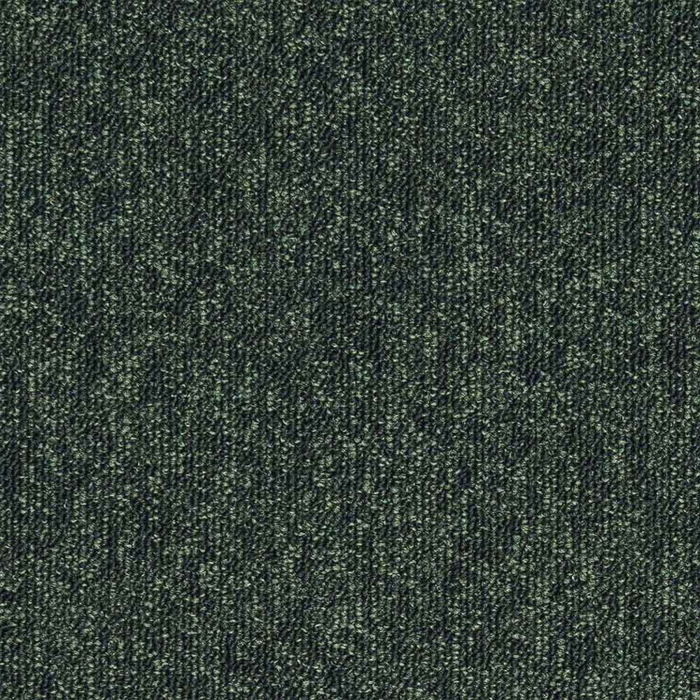 Balsan Winter 285 Carpet Tiles - DCTUK