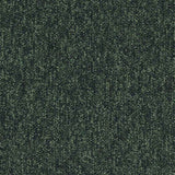 Balsan Winter 285 Carpet Tiles - DCTUK