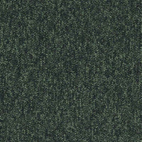 Balsan Winter 285 Carpet Tiles
