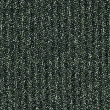 Balsan Winter 285 Carpet Tiles - DCTUK