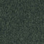 Balsan Winter 285 Carpet Tiles - DCTUK