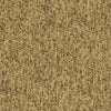Balsan Winter 330 Carpet Tiles - DCTUK