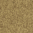 Balsan Winter 330 Carpet Tiles - DCTUK