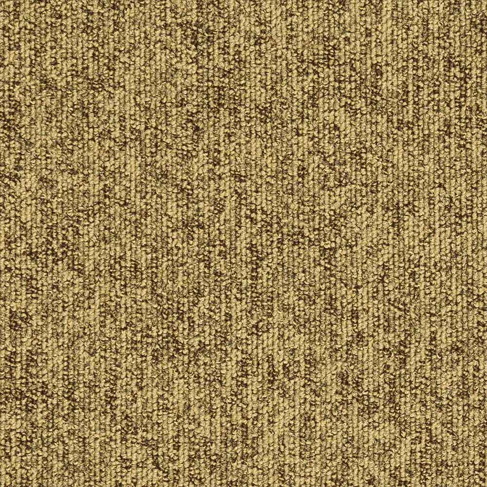 Balsan Winter 330 Carpet Tiles - DCTUK