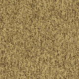 Balsan Winter 330 Carpet Tiles - DCTUK