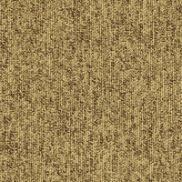 Balsan Winter 330 Carpet Tiles