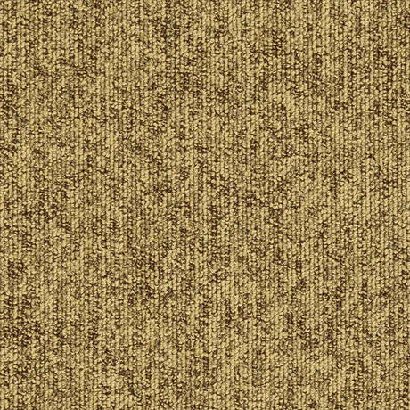 Balsan Winter 330 Carpet Tiles - DCTUK
