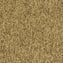 Balsan Winter 330 Carpet Tiles - DCTUK