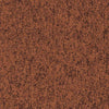Balsan Winter 445 Carpet Tiles - DCTUK