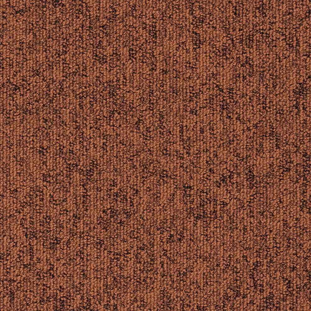 Balsan Winter 445 Carpet Tiles - DCTUK