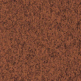 Balsan Winter 445 Carpet Tiles - DCTUK