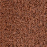 Balsan Winter 445 Carpet Tiles