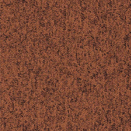 Balsan Winter 445 Carpet Tiles - DCTUK