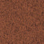 Balsan Winter 445 Carpet Tiles - DCTUK