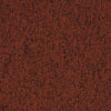 Balsan Winter 485 Carpet Tiles - DCTUK