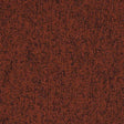 Balsan Winter 485 Carpet Tiles - DCTUK