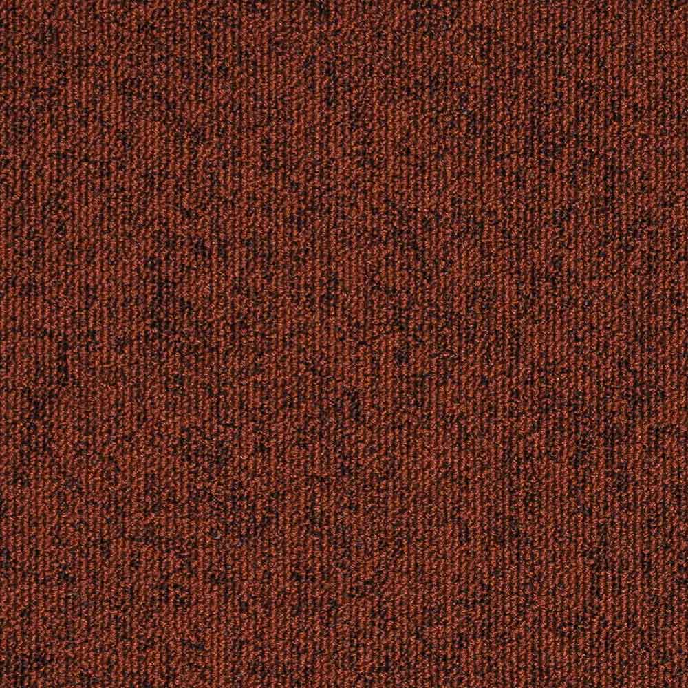 Balsan Winter 485 Carpet Tiles - DCTUK