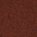 Balsan Winter 485 Carpet Tiles - DCTUK