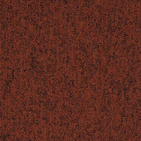 Balsan Winter 485 Carpet Tiles