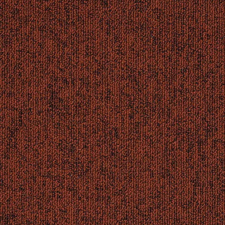 Balsan Winter 485 Carpet Tiles - DCTUK