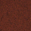 Balsan Winter 485 Carpet Tiles - DCTUK