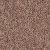 Balsan Winter 525 Carpet Tiles - DCTUK