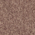 Balsan Winter 525 Carpet Tiles - DCTUK