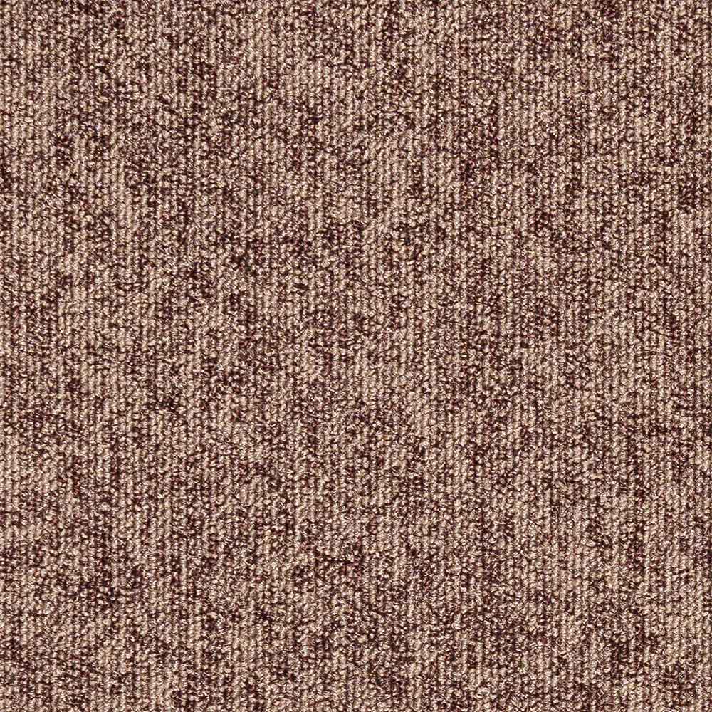 Balsan Winter 525 Carpet Tiles - DCTUK